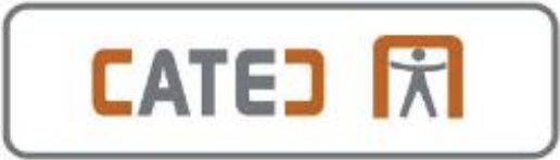 Logo CATEC