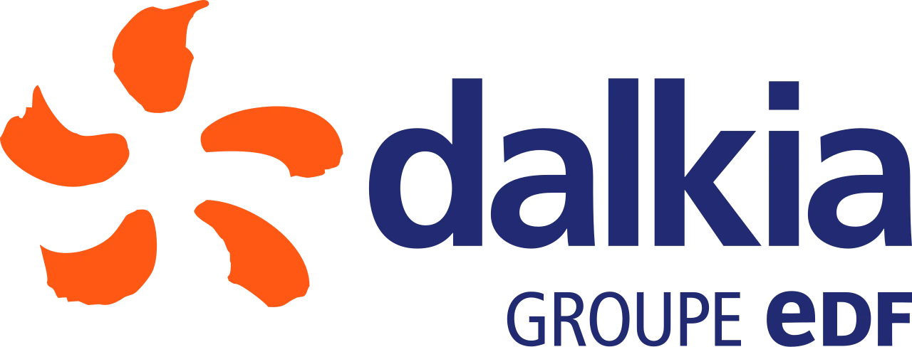 Dalkia