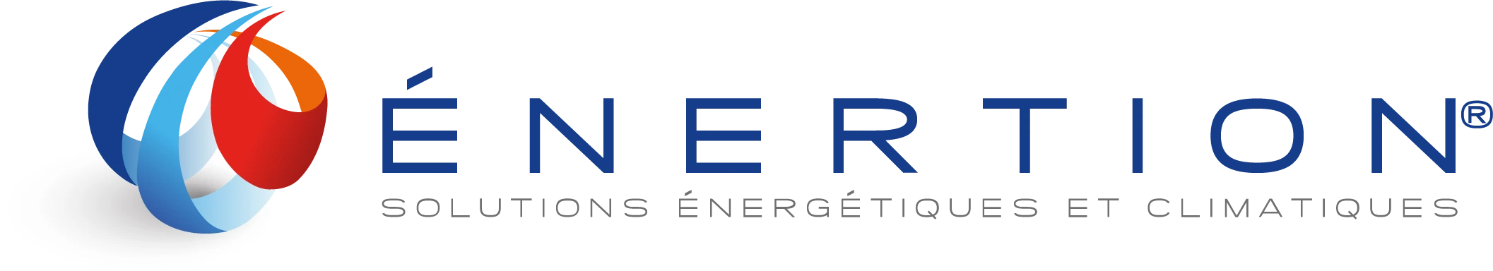 Enertion