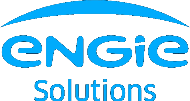 Engie Solutions