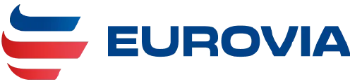 Eurovia