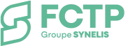 FCTP