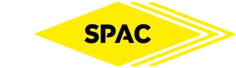 SPAC